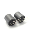 customized low price buzzer inductor 3 pin power shielded inductor dr inductor  for motor